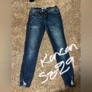 KanCan Jeans